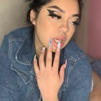 Download liilmamii OnlyFans content for free 

 profile picture