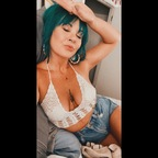 liilyrae OnlyFans Leaks 

 profile picture