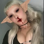 Onlyfans leaked liittlekrissy 

 profile picture