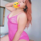Onlyfans leaked liizmdz96 

 profile picture