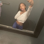 likehoneyy21 (_likehoneyy) free OnlyFans Leaked Pictures and Videos 

 profile picture