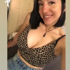 likitupbaby (Veronica Sawyer) OnlyFans Leaked Content 

 profile picture