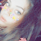 Download likxx OnlyFans videos and photos for free 

 profile picture