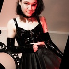 Onlyfans leaks lil-kittybaby 

 profile picture