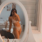Onlyfans leaks lil.abby 

 profile picture