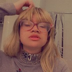 Onlyfans leaks lil.bhaddie 

 profile picture