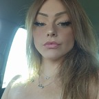 lil.brat.rach (Racymay) OnlyFans Leaked Pictures & Videos 

 profile picture