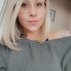 Download lil.lilli OnlyFans content for free 

 profile picture