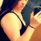 lil.mama.2 (Jo) OnlyFans Leaked Videos and Pictures 

 profile picture