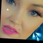 lil.ms (Bella Rosa) free OnlyFans Leaked Videos and Pictures 

 profile picture