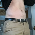 lil.richard OnlyFans Leaked Photos and Videos 

 profile picture