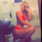 lil_baby718 OnlyFans Leaked 

 profile picture