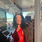 Download lil_babyb OnlyFans leaks for free 

 profile picture