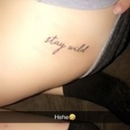 Download lil_babyyyy_ OnlyFans leaks for free 

 profile picture