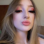 Download lil_baddie_boujee OnlyFans videos and photos for free 

 profile picture