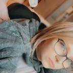 lil_bit01 OnlyFans Leaked 

 profile picture