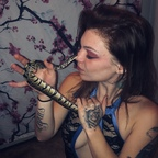 lil_bit1999 (Lil_Bit) OnlyFans Leaks 

 profile picture