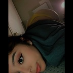 Free access to (lil_bit_yaya) Leaked OnlyFans 

 profile picture