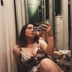 lil_cass (Cass) OnlyFans content 

 profile picture
