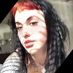 Cherie (lil_cherie) Leak OnlyFans 

 profile picture