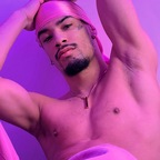 Onlyfans leaks lil_davis 

 profile picture