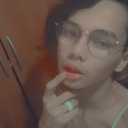 lil_kitten13 OnlyFans Leak 

 profile picture