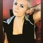 Onlyfans leak lil_lexii 

 profile picture