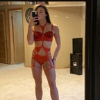 Download lil_lis OnlyFans videos and photos for free 

 profile picture