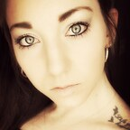 Onlyfans leaked lil_mama5 

 profile picture