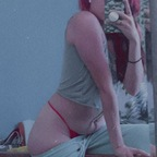 lil_mamas9921 OnlyFans Leak 

 profile picture