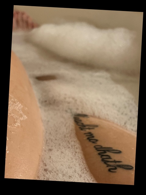 Header of lil_mamas9921