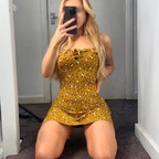 lil_misskay OnlyFans Leaks 

 profile picture