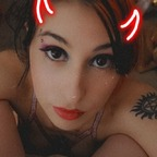 Download lil_mous3 OnlyFans content for free 

 profile picture