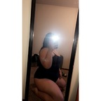 lil_taybae (T) OnlyFans Leaked Videos and Pictures 

 profile picture