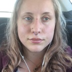 lilac_flower OnlyFans Leaked 

 profile picture