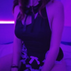 Onlyfans leaks lilachan 

 profile picture