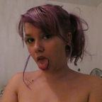 lilacogito OnlyFans Leak 

 profile picture