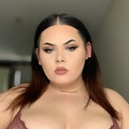 lilah_egan (Lilah) free OnlyFans Leaked Content 

 profile picture