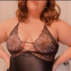 lilahloveme (Lilah Love) free OnlyFans Leaked Pictures and Videos 

 profile picture
