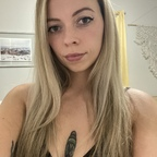 Download lilahsummers OnlyFans leaks for free 

 profile picture