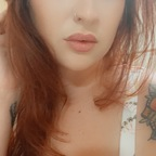 lilaleaxxx OnlyFans Leaked Photos and Videos 

 profile picture