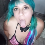 Onlyfans leak lilamagentasx 

 profile picture