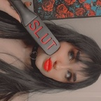 Download lilamour OnlyFans leaks for free 

 profile picture