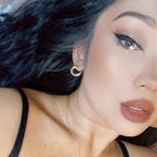 Onlyfans leak lilangelcici 

 profile picture