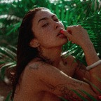 Download lilanimeh0ee OnlyFans content for free 

 profile picture
