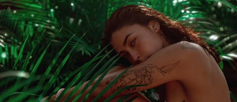 Header of lilanimeh0ee