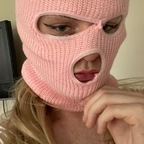 Download lilasmith4u OnlyFans videos and photos for free 

 profile picture