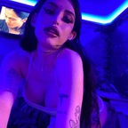 lilatequila OnlyFans Leaked 

 profile picture