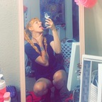 Download lilbabbyyyya OnlyFans videos and photos for free 

 profile picture