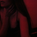 Onlyfans leaked lilbaby2467 

 profile picture